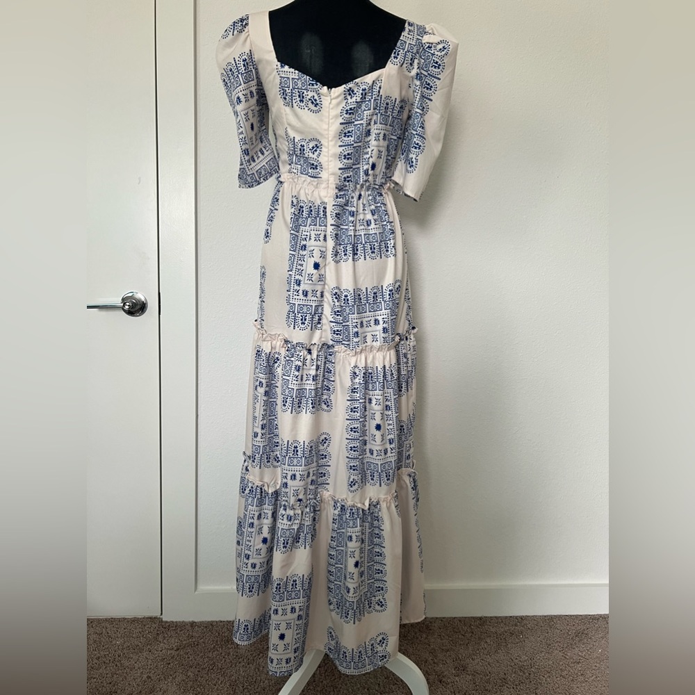 Size S